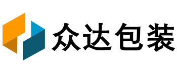 瑞安市銘博機(jī)械有限公司